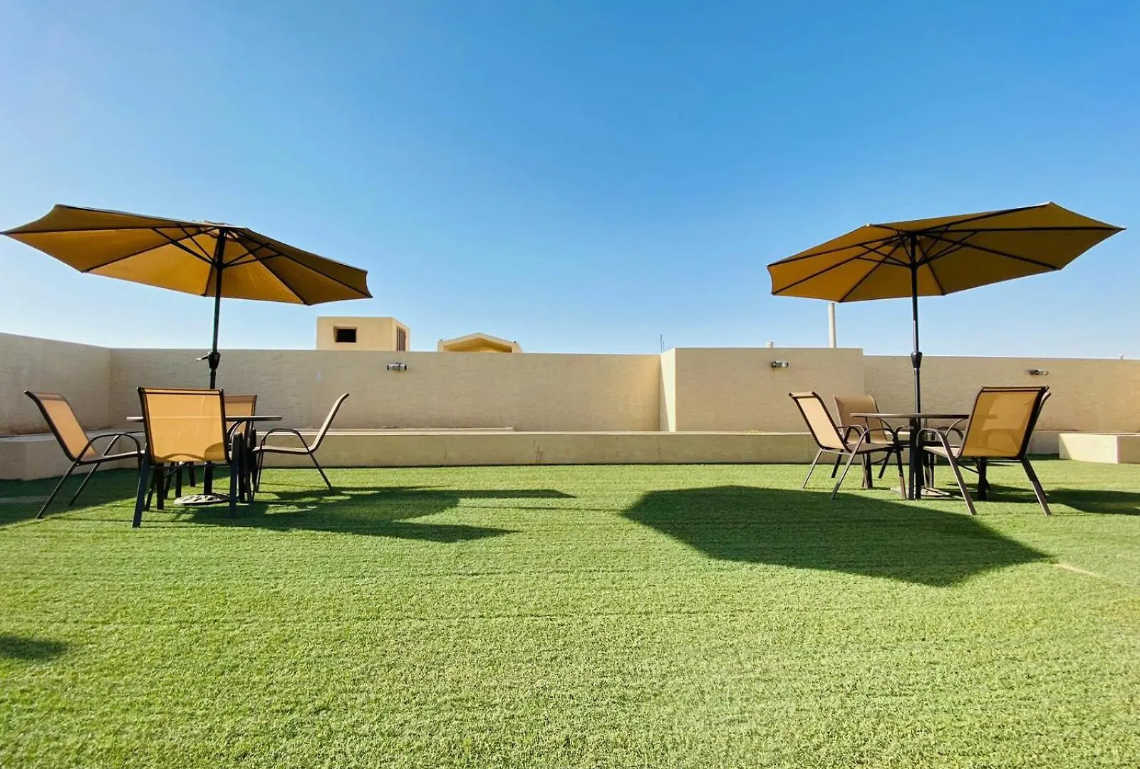 Towlan Khurais Riyadh 0*,  Saudi Arabia